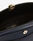  Túi Xách Tay Nữ Furla Nicole Mini 