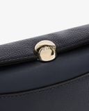  Túi Xách Tay Nữ Furla Nicole Mini 