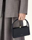  Túi Xách Tay Nữ Furla Nicole Mini 