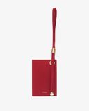  Ví Đựng Thẻ Nữ Furla Laura M 