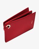  Ví Đựng Thẻ Nữ Furla Laura M 