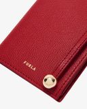  Ví Đựng Thẻ Nữ Furla Laura M 