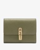  Ví Ngắn Nữ Furla Iride S 