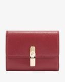  Ví Ngắn Nữ Furla Iride S 