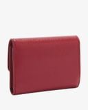  Ví Ngắn Nữ Furla Iride S 