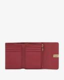  Ví Ngắn Nữ Furla Iride S 
