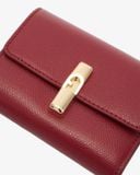  Ví Ngắn Nữ Furla Iride S 