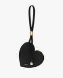  Ví Đựng Xu Nữ Furla Laura 
