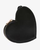  Ví Đựng Xu Nữ Furla Laura 