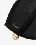  Ví Đựng Xu Nữ Furla Laura 