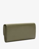  Ví Dài Nữ Furla Iride 