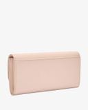  Ví Dài Nữ Furla Iride 