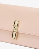  Ví Dài Nữ Furla Iride 
