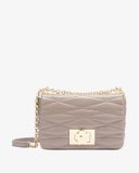  Túi Đeo Chéo Nữ Furla 1927 S 