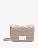  Túi Đeo Chéo Nữ Furla 1927 S 