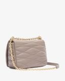  Túi Đeo Chéo Nữ Furla 1927 S 