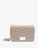  Túi Đeo Chéo Nữ Furla 1927 M 