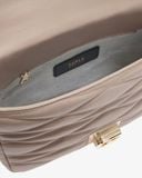  Túi Đeo Chéo Nữ Furla 1927 M 