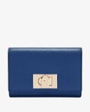  Ví Ngắn Nữ Furla 1927 M 
