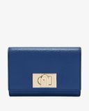  Ví Ngắn Nữ Furla 1927 M 