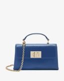  Túi Đeo Chéo Nữ Furla 1927 Mini 