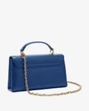  Túi Đeo Chéo Nữ Furla 1927 Mini 