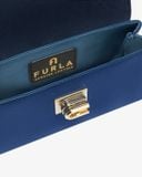  Túi Đeo Chéo Nữ Furla 1927 Mini 