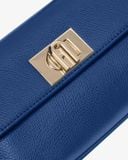  Túi Đeo Chéo Nữ Furla 1927 Mini 
