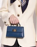  Túi Đeo Chéo Nữ Furla 1927 Mini 