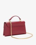  Túi Đeo Chéo Nữ Furla 1927 Mini 
