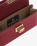  Túi Đeo Chéo Nữ Furla 1927 Mini 