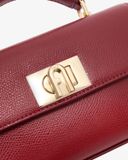  Túi Đeo Chéo Nữ Furla 1927 Mini 