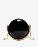  Túi Đeo Chéo Nữ Furla Sfera Mini 