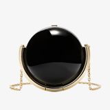  Túi Đeo Chéo Nữ Furla Sfera Mini 