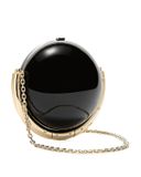  Túi Đeo Chéo Nữ Furla Sfera Mini 