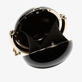  Túi Đeo Chéo Nữ Furla Sfera Mini 