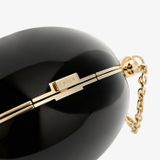  Túi Đeo Chéo Nữ Furla Sfera Mini 