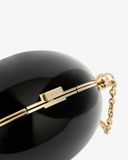  Túi Đeo Chéo Nữ Furla Sfera Mini 