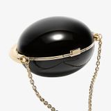  Túi Đeo Chéo Nữ Furla Sfera Mini 