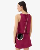  Túi Đeo Chéo Nữ Furla Sfera Mini 