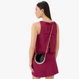  Túi Đeo Chéo Nữ Furla Sfera Mini 