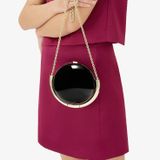  Túi Đeo Chéo Nữ Furla Sfera Mini 