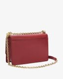  Túi Đeo Chéo Nữ Furla 1927 Mini 