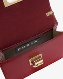  Túi Đeo Chéo Nữ Furla 1927 Mini 