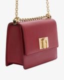  Túi Đeo Chéo Nữ Furla 1927 Mini 
