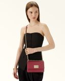  Túi Đeo Chéo Nữ Furla 1927 Mini 