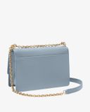  Túi Đeo Chéo Nữ Furla 1927 Mini 