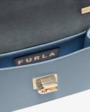  Túi Đeo Chéo Nữ Furla 1927 Mini 