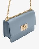  Túi Đeo Chéo Nữ Furla 1927 Mini 