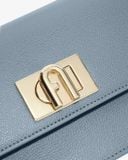  Túi Đeo Chéo Nữ Furla 1927 Mini 